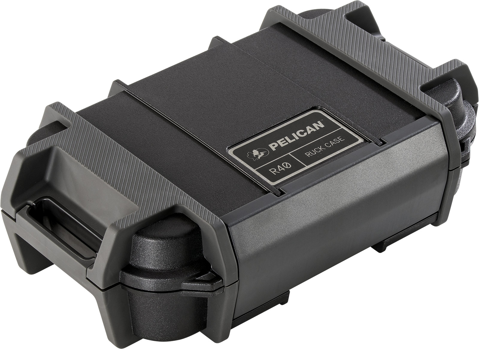 pelican-r40-ruck-case-personal-utility-cases