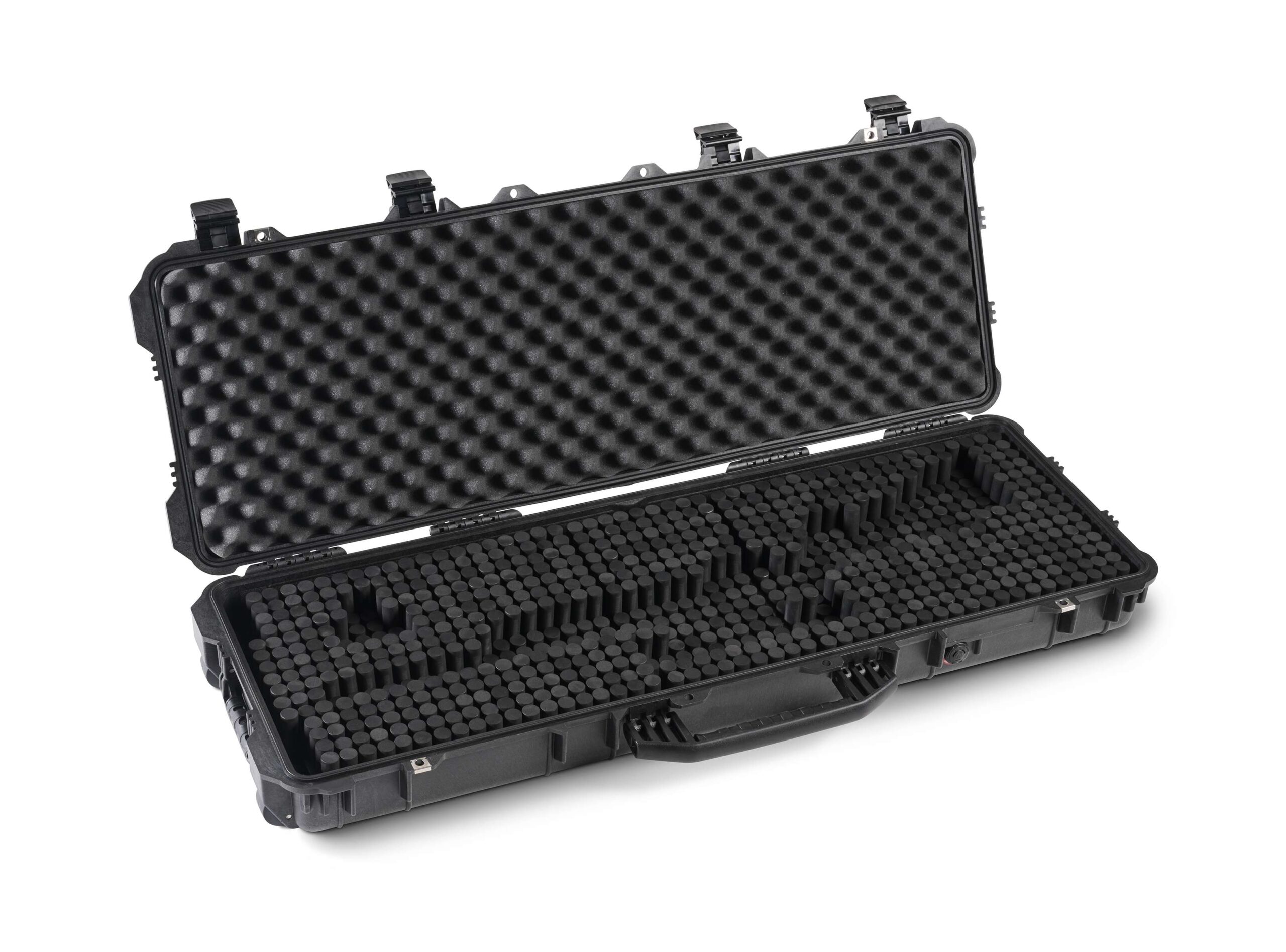 pelican-re-set-1720-01