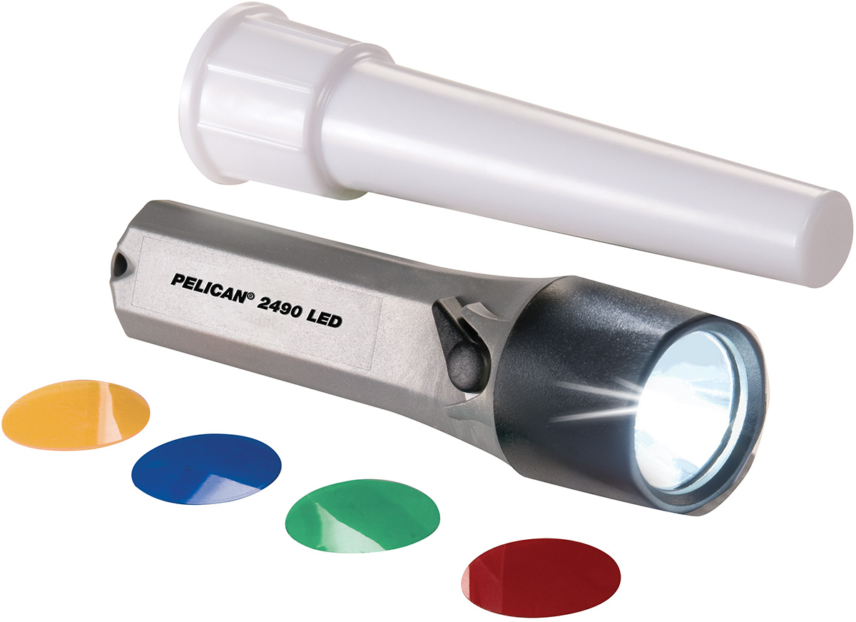 pelican-red-yellow-airplane-signal-wand-light