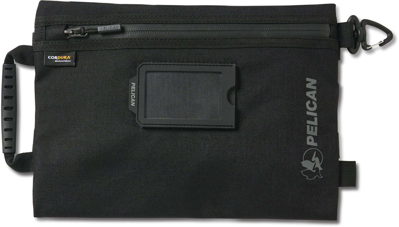 pelican-spl-modpak-storage-pouch-black-01