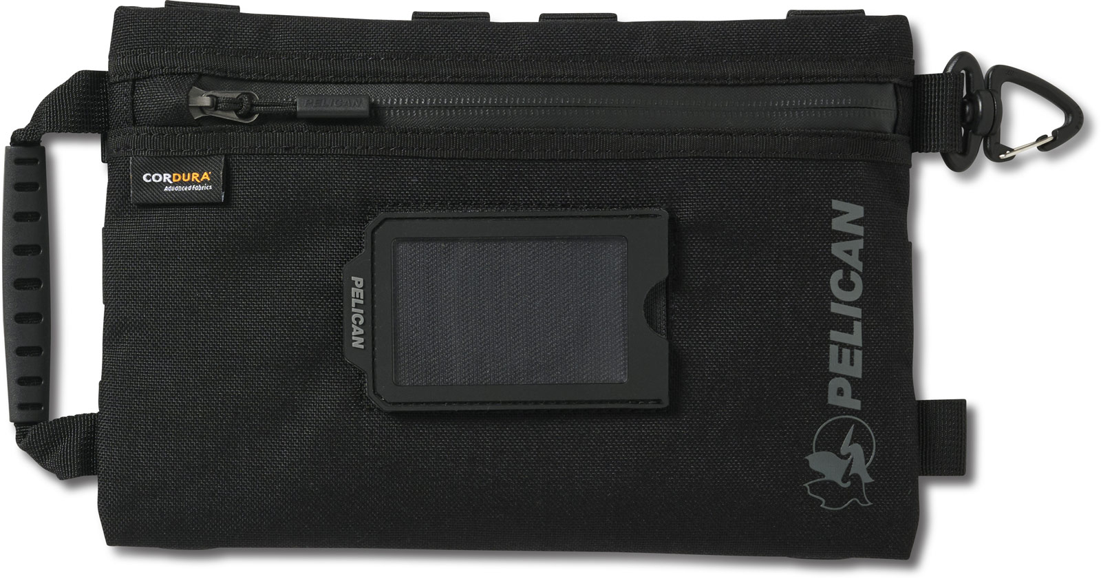 pelican-spm-modpak-storage-pouch-black-01