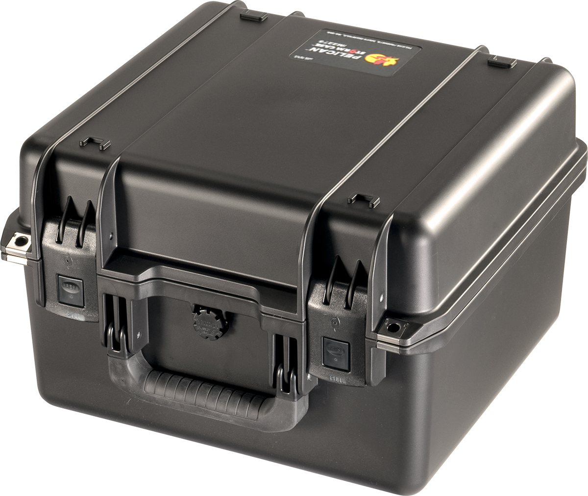 pelican-storm-im2275-case-gun-cases