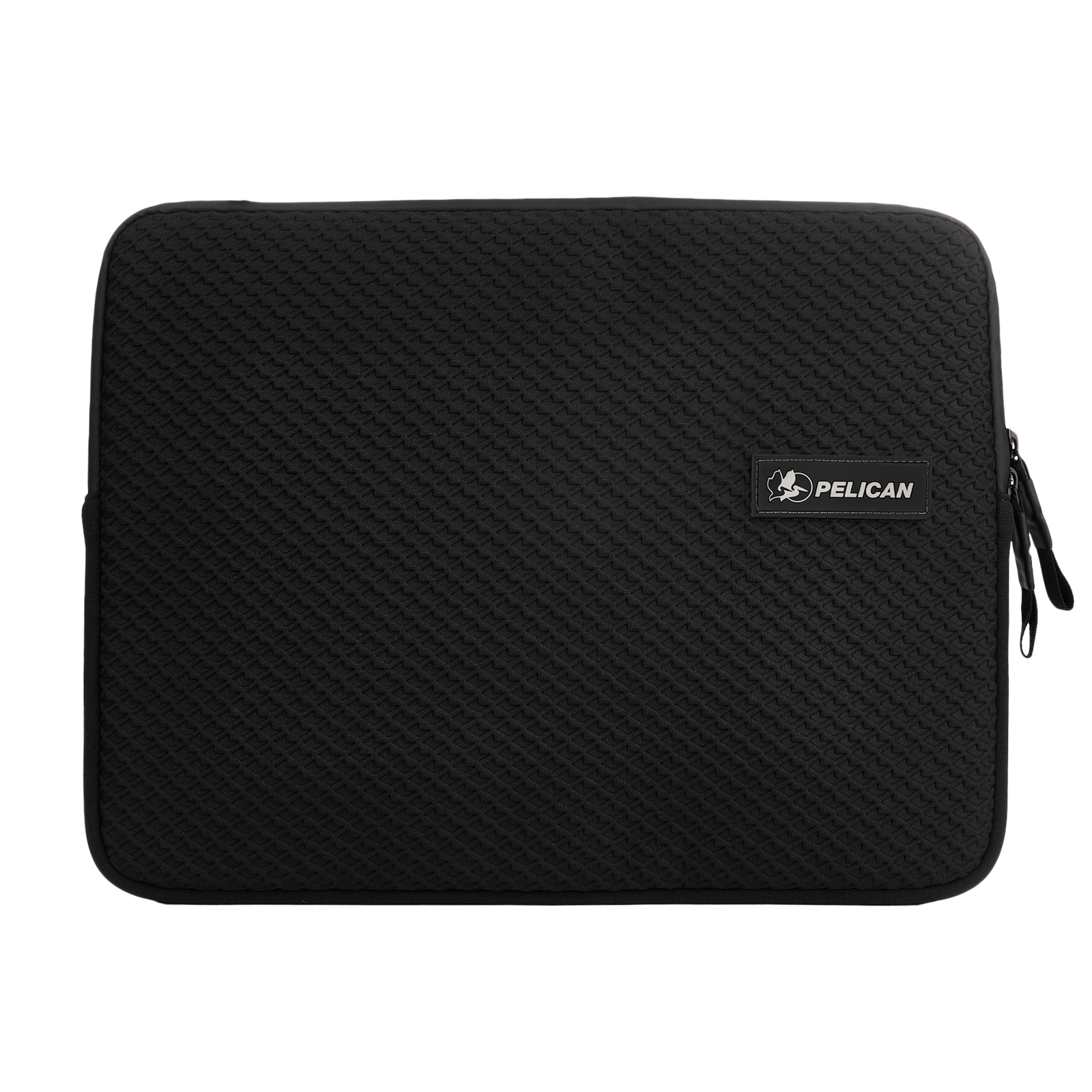 pelican-traveler-laptop-sleeve-16-01