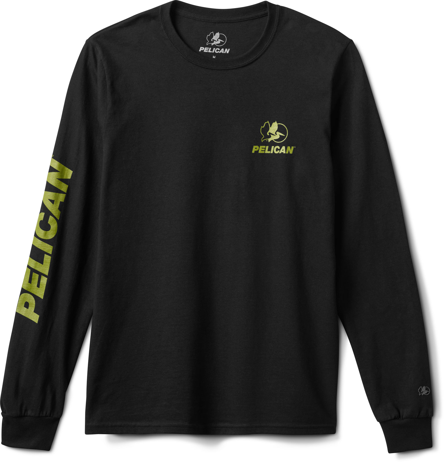 pelican-ulst-long-sleeve-shirt-black-01