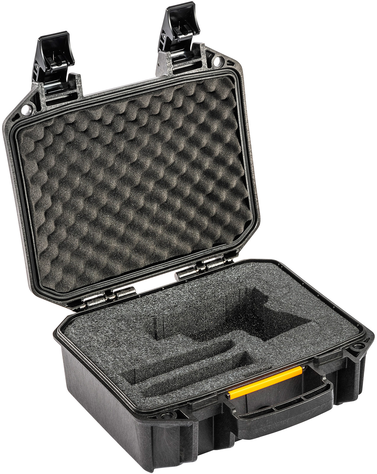 pelican-v100-pistol-foam-case-01