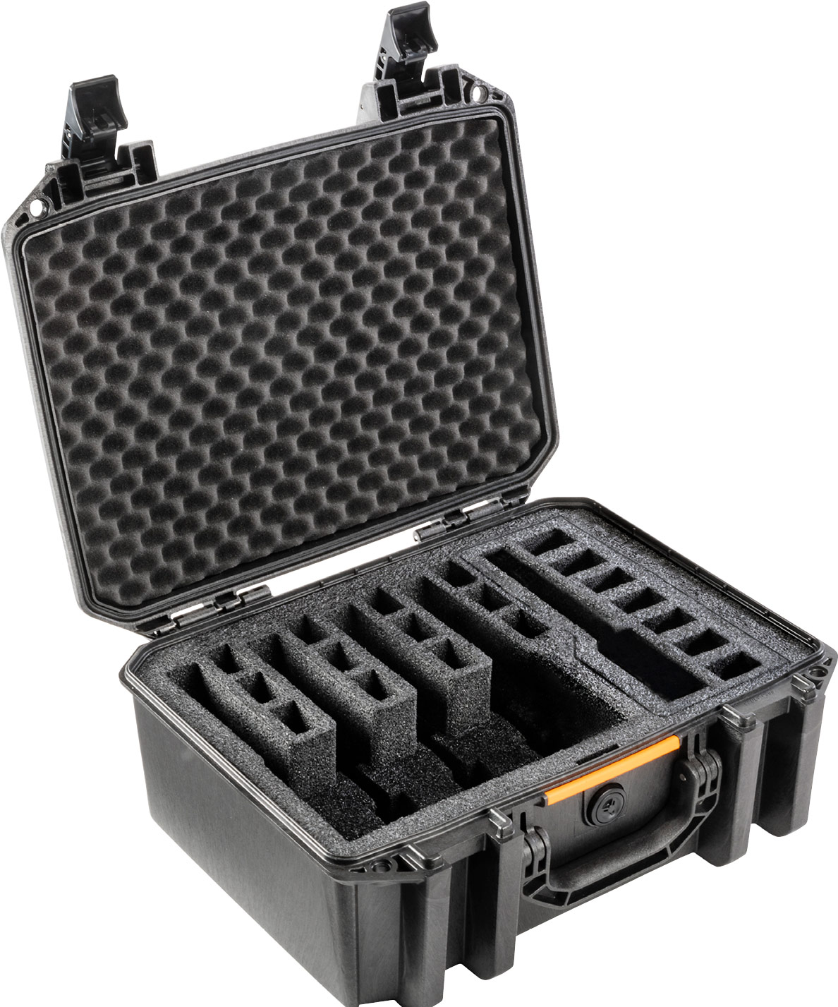 pelican-v300p-vault-case-pistol-01