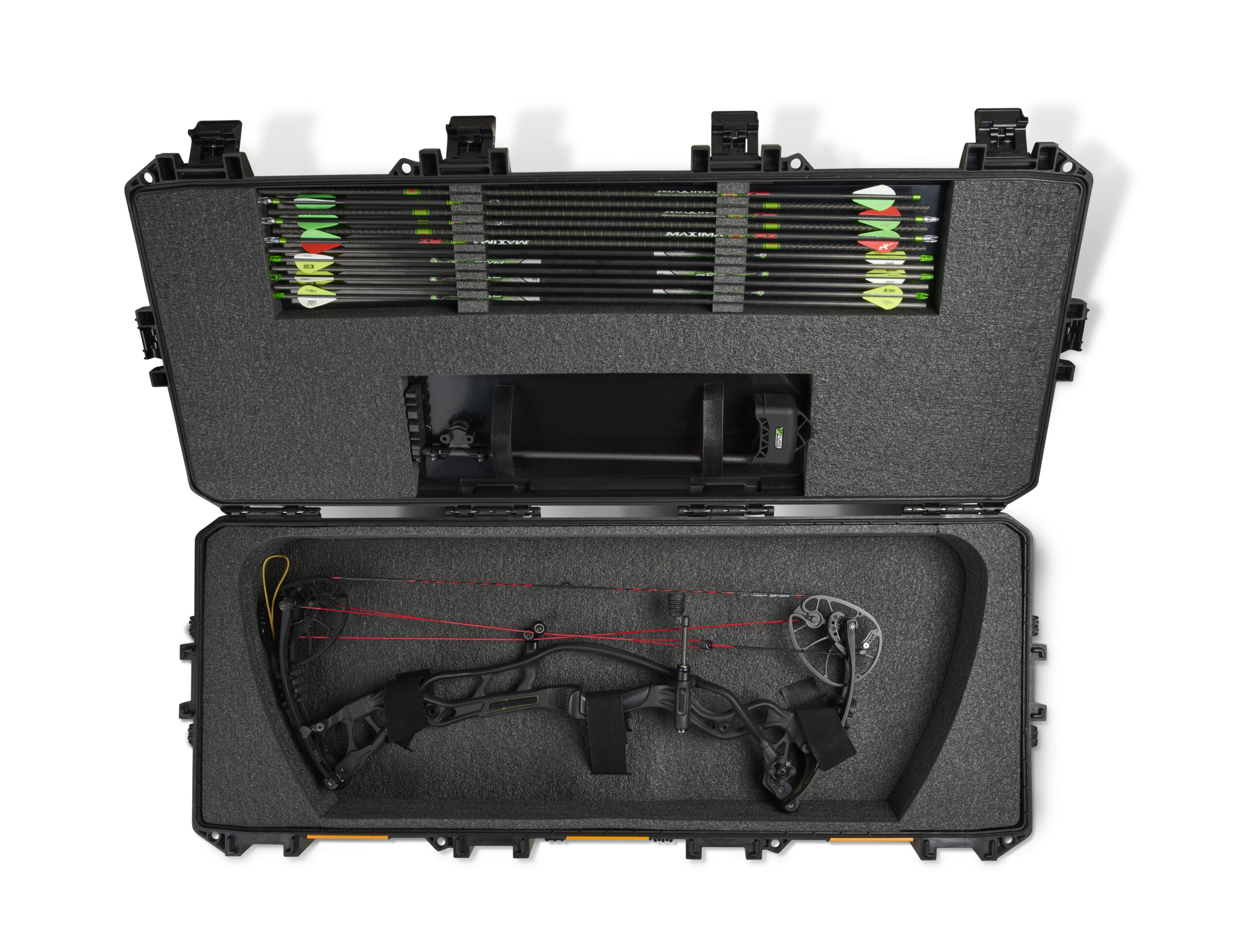 pelican-v730-vault-bow-case-01
