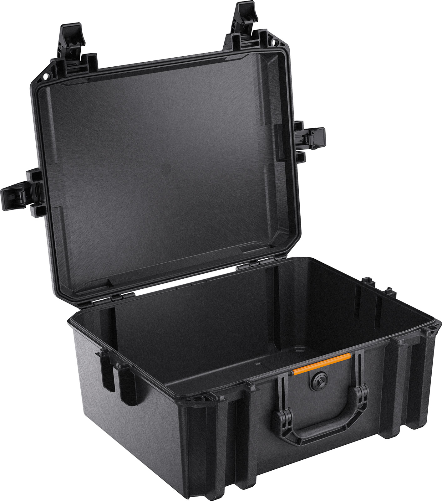 pelican-vault-v550-hard-camera-case-empty