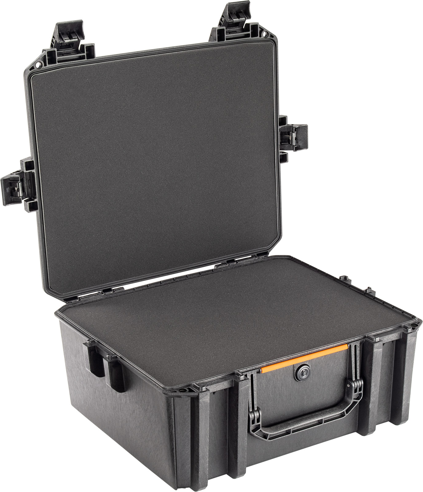 pelican-vault-v600-camera-case
