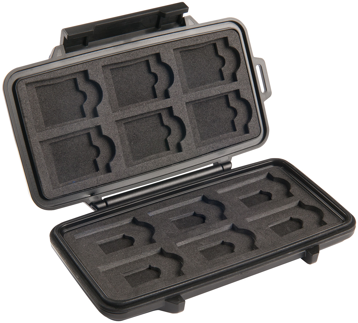 pelican-watertight-camera-sd-memory-card-case