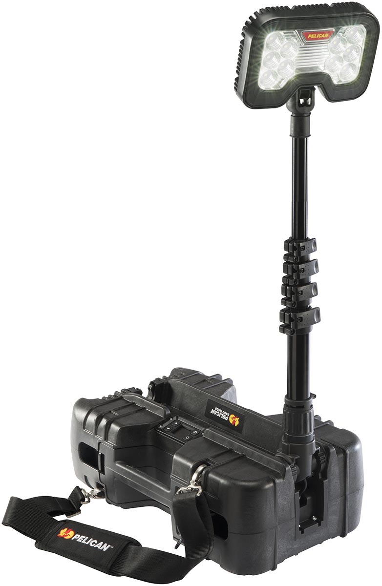 pelican-wireless-industrial-led-work-light